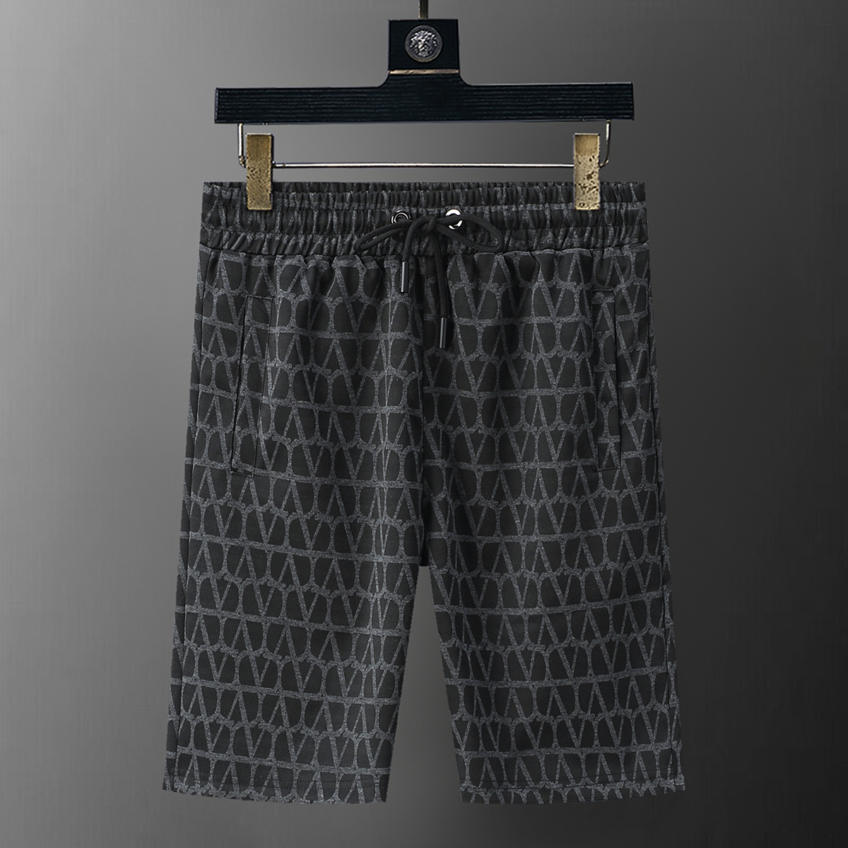 Valentino Short Pants